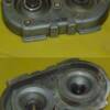 Y80 18mm head