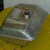 Y80 fuel tank-$20