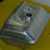 Y80 fuel tank-$20