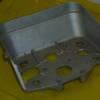 Y80 fuel tank bracket-$!5