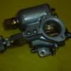 Yamato 80 carb, no horn.-$20